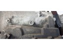 Chevrolet Corvette 1993 Automatic transmission Car type passenger cars