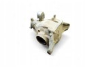 Rear reducer MERCEDES BENZ GLC X253 C253 2533505808 2 0L gasoline 2021