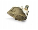 Rear reducer MERCEDES BENZ GLC X253 C253 2533505808 2 0L gasoline 2021 Part manufacturer Mercedes Benz OE
