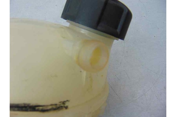 9800777280 DEPOSITO EXPANSION CITROEN C4 CACTUS Feel 2018 9800777280 177606 CITROEN - 3