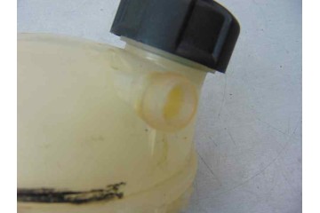 9800777280 DEPOSITO EXPANSION CITROEN C4 CACTUS Feel 2018 9800777280 177606 CITROEN - 3