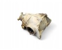 Rear reducer MERCEDES BENZ GLC X253 C253 2533505808 2 0L gasoline 2021 Car type passenger cars