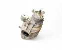 Rear reducer MERCEDES BENZ GLC X253 C253 2533505808 2 0L gasoline 2021 Catalog number of the original 2533505808