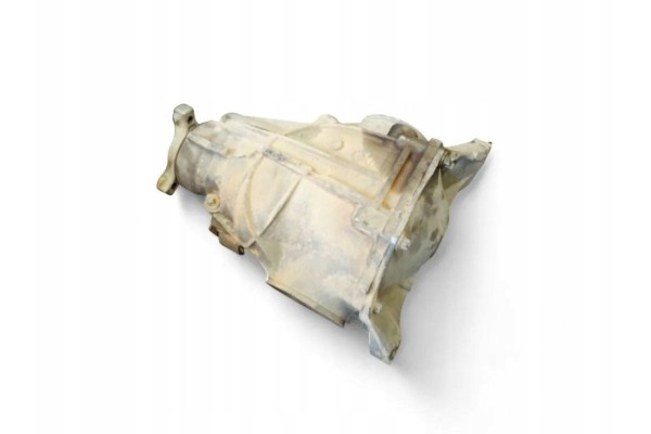 Reductor trasero MERCEDES-BENZ GLC (X253, C253) 2533505808 2.0L gasoli