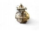Reductor trasero MERCEDES-BENZ GLC (X253, C253) 2533505808 2.0L gasoli