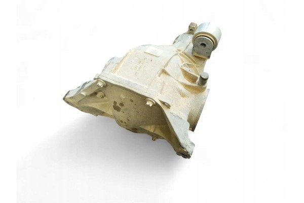 Reductor trasero MERCEDES-BENZ GLC (X253, C253) 2533505808 2.0L gasoli