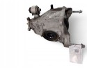 MERCEDES BENZ CLS C257 2018 REAR DIFFERENTIAL A2133510005