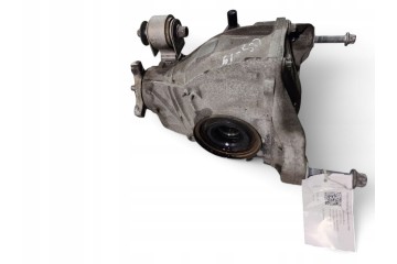 MERCEDES BENZ CLS C257 2018 REAR DIFFERENTIAL A2133510005