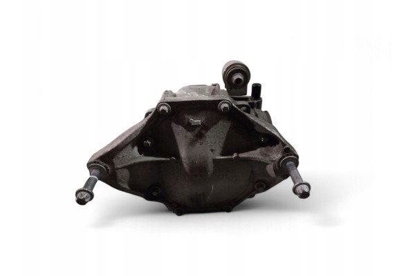MERCEDES BENZ CLS C257 2018 REAR DIFFERENTIAL A2133510005 Part manufacturer Mercedes Benz OE
