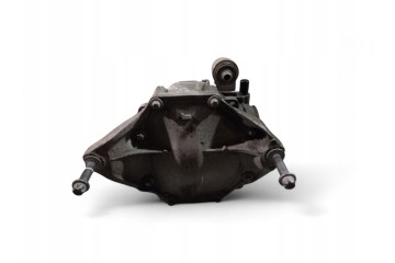 MERCEDES BENZ CLS C257 2018 REAR DIFFERENTIAL A2133510005 Part manufacturer Mercedes Benz OE