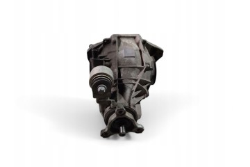 MERCEDES BENZ CLS C257 2018 REAR DIFFERENTIAL A2133510005 Catalog number of the part A2133510005