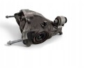 MERCEDES BENZ CLS C257 2018 REAR DIFFERENTIAL A2133510005 Car type passenger cars