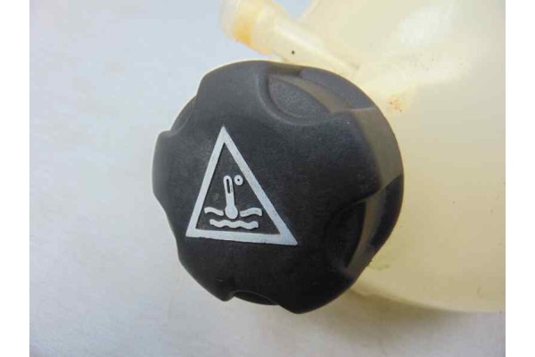 9800777280 DEPOSITO EXPANSION CITROEN C4 CACTUS Feel 2018 9800777280 177606 CITROEN - 4