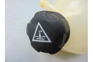 9800777280 DEPOSITO EXPANSION CITROEN C4 CACTUS Feel 2018 9800777280 177606 CITROEN - 4