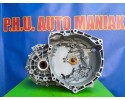 FIAT 500 TIPO BRAVO 1 6 MJET 6 B GEARBOX