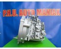 FIAT 500 TIPO BRAVO 1 6 MJET 6 B GEARBOX Catalog number of the part C635 6 35 01 C63563501