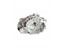 Gearbox MQW VW Caddy 2 0TDI