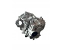 Gearbox MQW VW Caddy 2 0TDI Part manufacturer Volkswagen OE