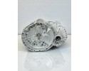 Transmission A1693601700 Mercedes W169 W245 2 0 CDI