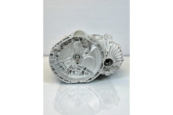 Transmission A1693601700 Mercedes W169 W245 2 0 CDI