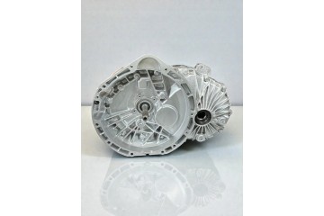 Transmission A1693601700 Mercedes W169 W245 2 0 CDI
