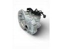 Transmission A1693601700 Mercedes W169 W245 2 0 CDI Catalog number of the part A1693601700