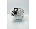 Transmission A1693601700 Mercedes W169 W245 2 0 CDI Part manufacturer Mercedes Benz OE