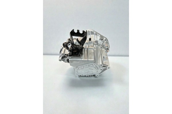 Transmission A1693601700 Mercedes W169 W245 2 0 CDI Part manufacturer Mercedes Benz OE