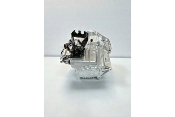 Transmission A1693601700 Mercedes W169 W245 2 0 CDI Part manufacturer Mercedes Benz OE