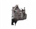 GEARBOX TOYOTA YARIS AND 99 05 1 3 VVTI 33111 0D020