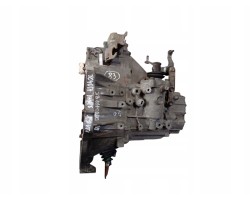 GEARBOX TOYOTA YARIS AND 99 05 1 3 VVTI 33111 0D020