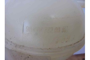 9800777280 DEPOSITO EXPANSION CITROEN C4 CACTUS Feel 2018 9800777280 177606 CITROEN - 5