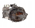 GEARBOX TOYOTA YARIS AND 99 05 1 3 VVTI 33111 0D020 Catalog number of the part 33111 0D020