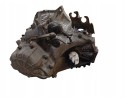 GEARBOX TOYOTA YARIS AND 99 05 1 3 VVTI 33111 0D020 Part manufacturer Toyota OE