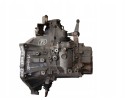 GEARBOX TOYOTA YARIS AND 99 05 1 3 VVTI 33111 0D020 Transmission type manual
