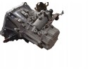 GEARBOX TOYOTA YARIS AND 99 05 1 3 VVTI 33111 0D020 Car type passenger cars