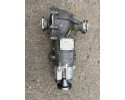 Lamborghini HURACAN DIFFERENTIAL DIFFUSER Part manufacturer Lamborghini OE