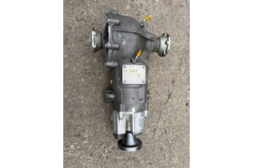 Lamborghini HURACAN DIFFERENTIAL DIFFUSER Part manufacturer Lamborghini OE
