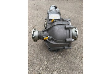 Lamborghini HURACAN DIFFERENTIAL DIFFUSER Car type passenger cars