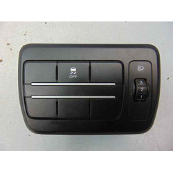 8530035202 INTERRUPTOR SSANGYONG TIVOLI