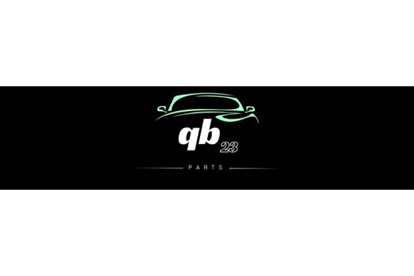 Diferencial y Difusor para Lamborghini Huracán LP 610-4