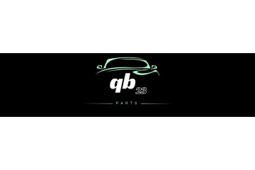 Diferencial y Difusor para Lamborghini Huracán LP 610-4