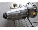 Mercedes w204 2 2 cdi chest 722908 LIFT 2042709102 2042703705