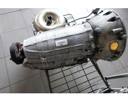 Mercedes w204 2 2 cdi chest 722908 LIFT 2042709102 2042703705