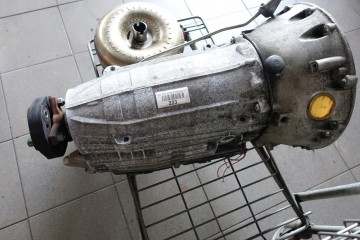 Mercedes w204 2 2 cdi chest 722908 LIFT 2042709102 2042703705