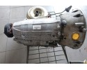 Mercedes w204 2 2 cdi chest 722908 LIFT 2042709102 2042703705 Catalog number of the part 2042703705 651 3