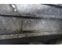 Mercedes w204 2 2 cdi chest 722908 LIFT 2042709102 2042703705 Part manufacturer Mercedes Benz OE