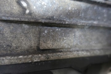 Mercedes w204 2 2 cdi chest 722908 LIFT 2042709102 2042703705 Part manufacturer Mercedes Benz OE