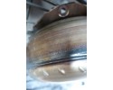 Mercedes w204 2 2 cdi chest 722908 LIFT 2042709102 2042703705 Transmission type automatic
