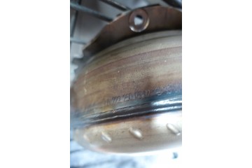 Mercedes w204 2 2 cdi chest 722908 LIFT 2042709102 2042703705 Transmission type automatic